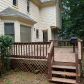 415 Ridgemont Driv, Fayetteville, GA 30215 ID:9852715