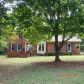 415 Ridgemont Driv, Fayetteville, GA 30215 ID:9852716