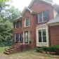 415 Ridgemont Driv, Fayetteville, GA 30215 ID:9852717