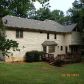 415 Ridgemont Driv, Fayetteville, GA 30215 ID:9852718