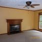 415 Ridgemont Driv, Fayetteville, GA 30215 ID:9852719