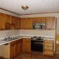 415 Ridgemont Driv, Fayetteville, GA 30215 ID:9852720