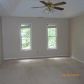 415 Ridgemont Driv, Fayetteville, GA 30215 ID:9852721