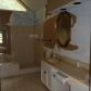 415 Ridgemont Driv, Fayetteville, GA 30215 ID:9852722