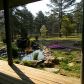 299 Burgess Road, Lagrange, GA 30241 ID:9871388