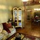 299 Burgess Road, Lagrange, GA 30241 ID:9871390