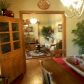 299 Burgess Road, Lagrange, GA 30241 ID:9871391