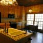 299 Burgess Road, Lagrange, GA 30241 ID:9871392