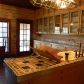 299 Burgess Road, Lagrange, GA 30241 ID:9871393