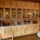 299 Burgess Road, Lagrange, GA 30241 ID:9871394