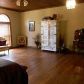 299 Burgess Road, Lagrange, GA 30241 ID:9871397