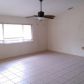 17611 71st St N, Loxahatchee, FL 33470 ID:9775559