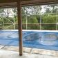 17611 71st St N, Loxahatchee, FL 33470 ID:9775560