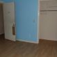 903 Brannen Road, Statesboro, GA 30461 ID:9777034