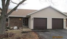N49 W36061 Nottingham Ln Oconomowoc, WI 53066