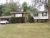 704 Main St Narrows, VA 24124