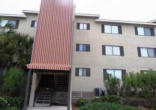 14100 River Rd Unit 122, Pensacola, FL 32507