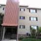 14100 River Rd Unit 122, Pensacola, FL 32507 ID:9877596