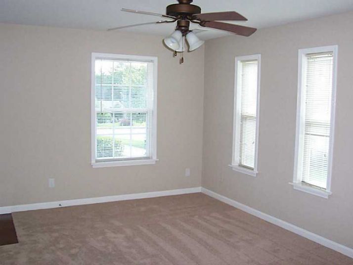 79 Hood Park Drive, Jasper, GA 30143