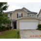 2753 Jordan Lane, Lithia Springs, GA 30122 ID:9699608