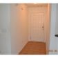 2753 Jordan Lane, Lithia Springs, GA 30122 ID:9699609