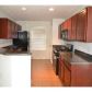 2753 Jordan Lane, Lithia Springs, GA 30122 ID:9699610
