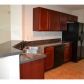 2753 Jordan Lane, Lithia Springs, GA 30122 ID:9699611