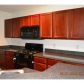 2753 Jordan Lane, Lithia Springs, GA 30122 ID:9699612