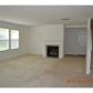 2753 Jordan Lane, Lithia Springs, GA 30122 ID:9699613