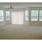 2753 Jordan Lane, Lithia Springs, GA 30122 ID:9699614