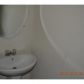 2753 Jordan Lane, Lithia Springs, GA 30122 ID:9699615