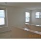 2753 Jordan Lane, Lithia Springs, GA 30122 ID:9699616
