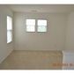 2753 Jordan Lane, Lithia Springs, GA 30122 ID:9699617