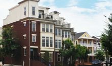 Unit 58 - 300 Meeting Street Marietta, GA 30060
