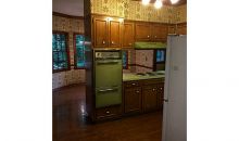 4307 Blackland Drive Marietta, GA 30067