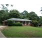 253 Huston Drive, Lawrenceville, GA 30044 ID:9461786
