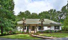 1865 Daves Creek Road Cumming, GA 30041