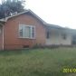 326 Pinewoods Rd, Quicksburg, VA 22847 ID:1440517