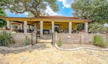 30025 Raven Lane Social Circle, GA 30025