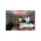 5330 Pinnacle Pointe, Winston, GA 30187 ID:9840555