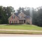 5330 Pinnacle Pointe, Winston, GA 30187 ID:9840556