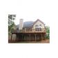5330 Pinnacle Pointe, Winston, GA 30187 ID:9840558