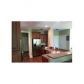 5330 Pinnacle Pointe, Winston, GA 30187 ID:9840559