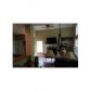 5330 Pinnacle Pointe, Winston, GA 30187 ID:9840560