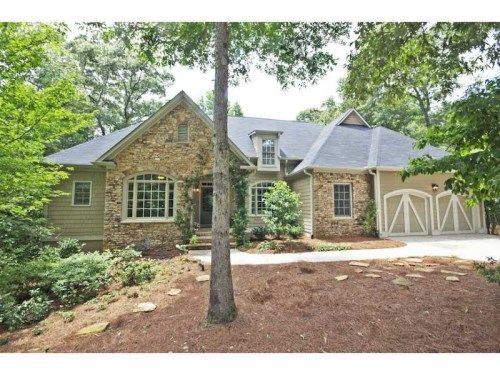 3630 Woodbury Point, Cumming, GA 30041