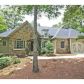 3630 Woodbury Point, Cumming, GA 30041 ID:9024496