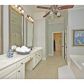 3630 Woodbury Point, Cumming, GA 30041 ID:9024504