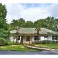 1865 Daves Creek Road, Cumming, GA 30041 ID:9609032