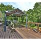 1865 Daves Creek Road, Cumming, GA 30041 ID:9609034