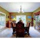 1865 Daves Creek Road, Cumming, GA 30041 ID:9609036